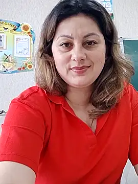 Soli9999 online show from May 25, 2026, 5:46 am