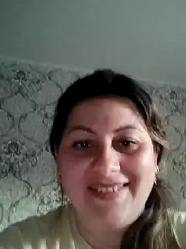 Soli9999 online show from May 25, 2026, 6:03 pm