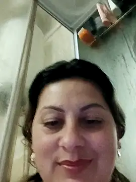 Soli9999 online show from May 26, 2026, 6:37 pm