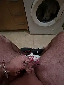 Heyyo3 online show from February 5, 2026, 10:42 am