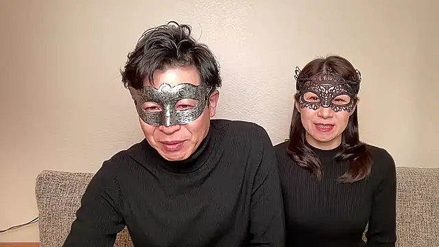 Snapshot of Sakura_0125 chatting on February 8, 2026, 12:19 pm Sakura 0125 online show from February 8, 2026, 12:19 pm