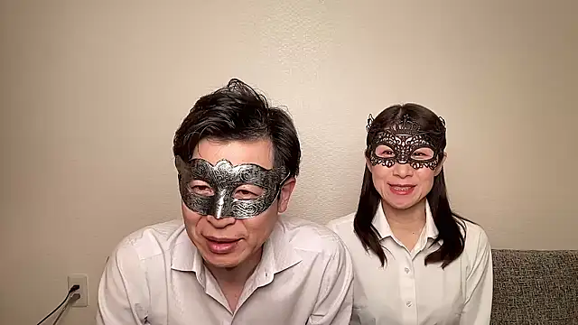 Snapshot of Sakura_0125 chatting on February 21, 2026, 1:01 pm Sakura 0125 online show from February 21, 2026, 1:01 pm