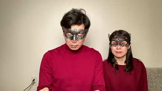 Snapshot of Sakura_0125 chatting on February 23, 2026, 11:40 am Sakura 0125 online show from February 23, 2026, 11:40 am