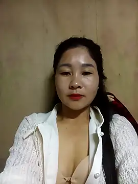 Snapshot of Dunk-namic chatting on February 2, 2026, 12:09 am Dunk-namic online show from February 2, 2026, 12:09 am