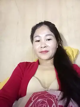 Snapshot of Dunk-namic chatting on February 5, 2026, 1:43 am Dunk-namic online show from February 5, 2026, 1:43 am