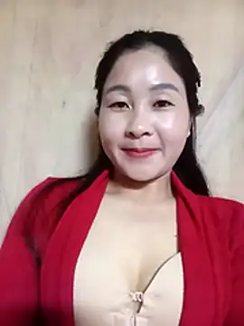 Snapshot of Dunk-namic chatting on February 17, 2026, 6:21 am Dunk-namic online show from February 17, 2026, 6:21 am