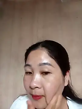 Dunk-namic online show from March 3, 2026, 6:41 am