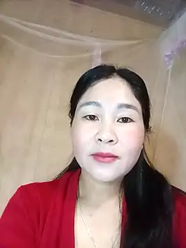 Dunk-namic online show from March 10, 2026, 12:26 am