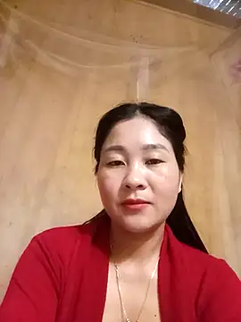 Dunk-namic online show from March 31, 2026, 1:07 am