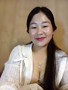 Dunk-namic online show from April 2, 2026, 1:47 am