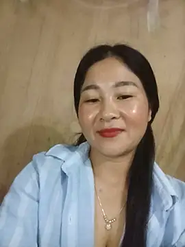 Dunk-namic online show from May 16, 2026, 12:18 am