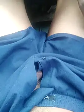 Snapshot of sarge0019 chatting on February 10, 2026, 12:20 pm sarge0019 online show from February 10, 2026, 12:20 pm