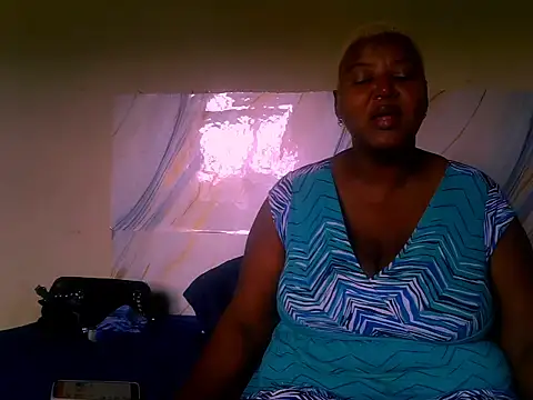 Snapshot of treasure_hunny chatting on March 24, 2026, 9:58 am treasure hunny online show from March 24, 2026, 9:58 am