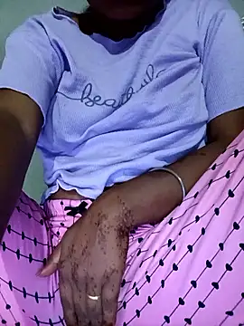 Snapshot of reet_sen03 chatting on March 30, 2026, 4:02 am reet sen03 online show from March 30, 2026, 4:02 am