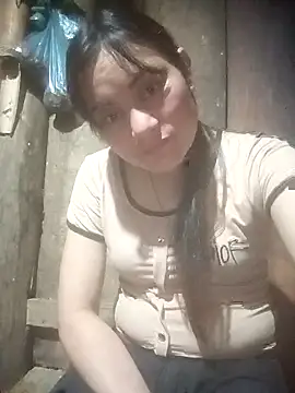 Snapshot of Momo-biki chatting on March 10, 2026, 1:27 pm Momo-biki online show from March 10, 2026, 1:27 pm