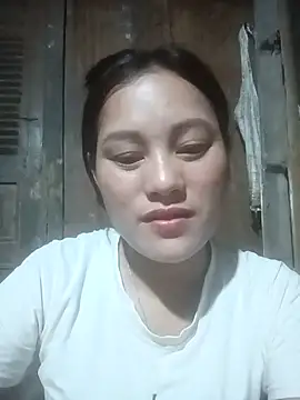 Momo-biki online show from May 15, 2026, 12:12 pm