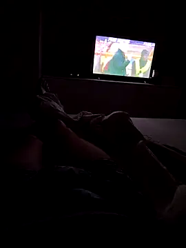 latya111 online show from March 6, 2026, 9:11 pm