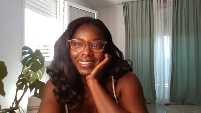 SalopeCagoulee online show from June 12, 2026, 11:53 am