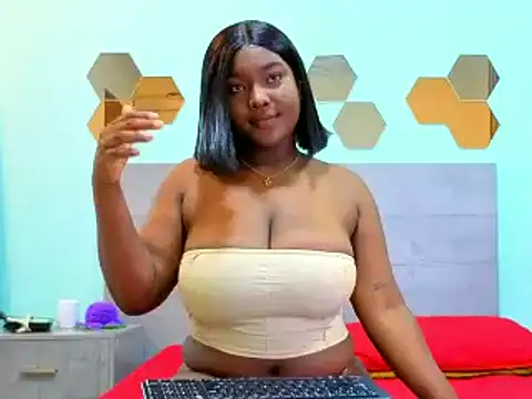 Snapshot of DanielaGil7 chatting on April 15, 2026, 3:57 am DanielaGil7 online show from April 15, 2026, 3:57 am