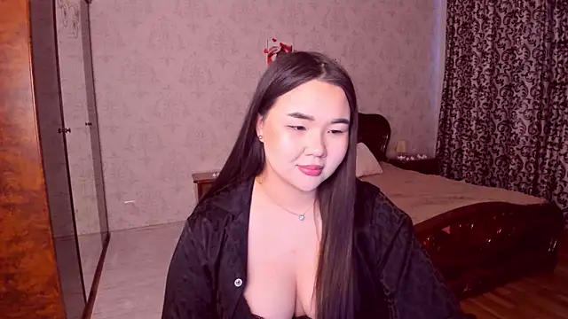 Snapshot of AmandaPresle chatting on February 21, 2026, 11:33 am AmandaPresle online show from February 21, 2026, 11:33 am