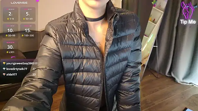 Snapshot of Eva_Sterling_ chatting on March 25, 2026, 5:19 pm Eva Sterling online show from March 25, 2026, 5:19 pm