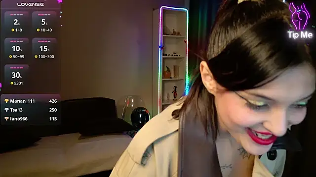 Snapshot of Eva_Sterling_ chatting on April 4, 2026, 1:08 pm Eva Sterling online show from April 4, 2026, 1:08 pm