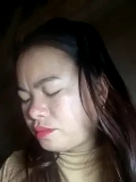 emlylyxinh online show from February 3, 2026, 8:25 pm