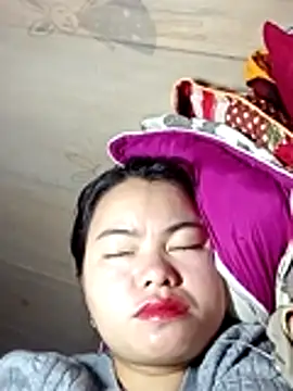 emlylyxinh online show from February 5, 2026, 1:54 am