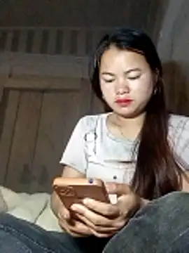 emlylyxinh online show from February 7, 2026, 9:07 pm