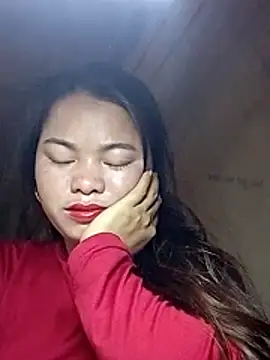 emlylyxinh online show from February 8, 2026, 8:01 pm