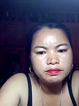 emlylyxinh online show from March 3, 2026, 7:36 am