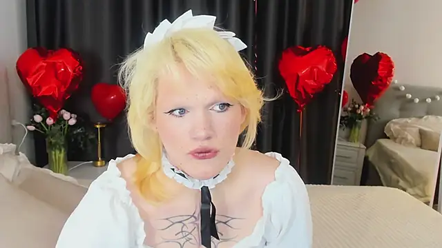 Snapshot of Lollita_Morgan chatting on February 15, 2026, 5:48 am Lollita Morgan online show from February 15, 2026, 5:48 am