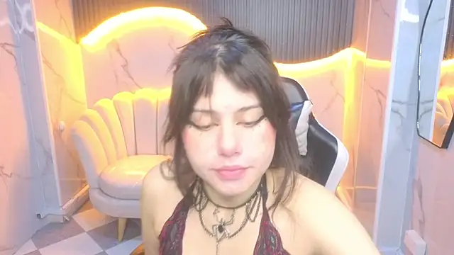 Valerie moon b online show from March 23, 2026, 12:53 pm