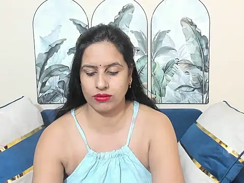 Snapshot of sara_conorr chatting on February 22, 2026, 4:35 am sara conorr online show from February 22, 2026, 4:35 am