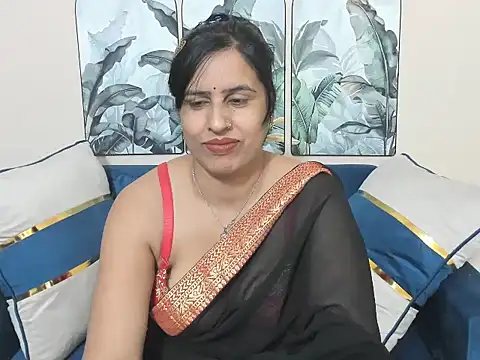 Snapshot of sara_conorr chatting on February 28, 2026, 5:19 am sara conorr online show from February 28, 2026, 5:19 am