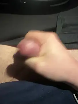 DasmannlicheModel online show from February 8, 2026, 5:49 pm