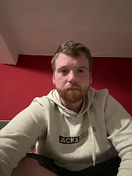 DasmannlicheModel online show from April 23, 2026, 7:49 pm