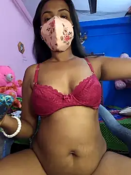 Snapshot of Mahira06 chatting on February 24, 2026, 5:22 pm Mahira06 online show from February 24, 2026, 5:22 pm