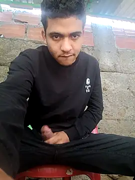 Snapshot of NikoHot_anatole chatting on February 22, 2026, 1:31 pm NikoHot anatole online show from February 22, 2026, 1:31 pm