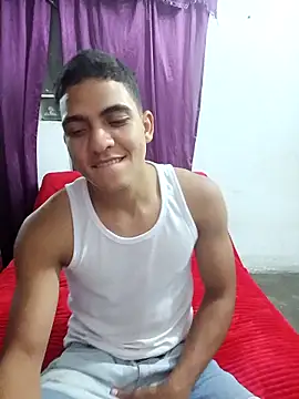 Snapshot of NikoHot_anatole chatting on March 8, 2026, 10:02 pm NikoHot anatole online show from March 8, 2026, 10:02 pm