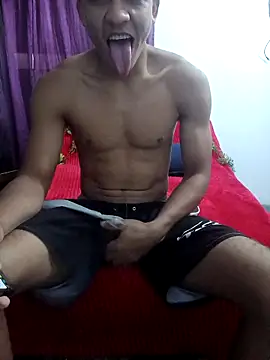 Snapshot of NikoHot_anatole chatting on March 10, 2026, 12:43 pm NikoHot anatole online show from March 10, 2026, 12:43 pm