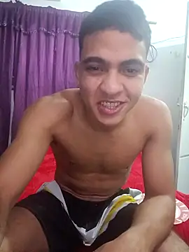 Snapshot of NikoHot_anatole chatting on March 14, 2026, 11:26 am NikoHot anatole online show from March 14, 2026, 11:26 am
