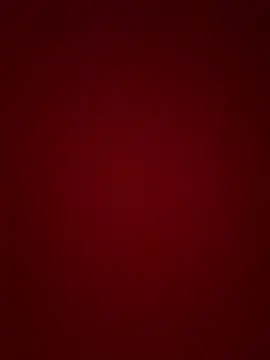 naughtymils online show from April 9, 2026, 3:06 pm