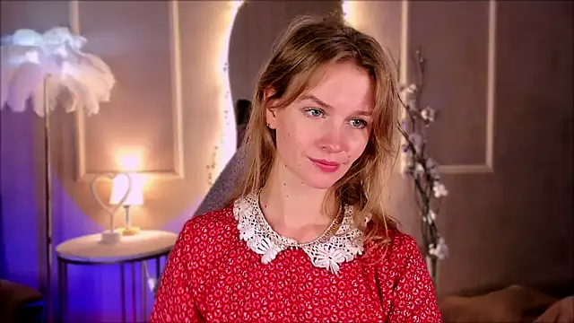 Snapshot of Crystal_Kris chatting on March 1, 2026, 1:57 pm Crystal Kris online show from March 1, 2026, 1:57 pm