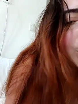 lyss muller online show from March 31, 2026, 8:20 pm