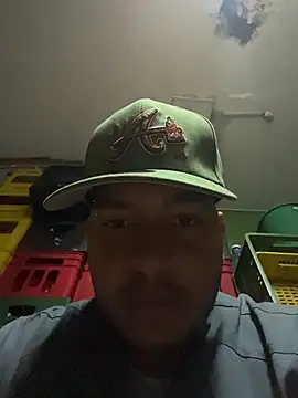 Danny black11 online show from February 18, 2026, 7:43 pm