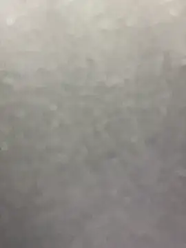 Snapshot of Danny_black11 chatting on March 6, 2026, 12:29 am Danny black11 online show from March 6, 2026, 12:29 am