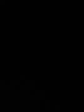 Snapshot of Danny_black11 chatting on March 7, 2026, 11:57 pm Danny black11 online show from March 7, 2026, 11:57 pm