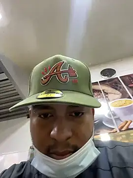 Snapshot of Danny_black11 chatting on March 10, 2026, 12:37 am Danny black11 online show from March 10, 2026, 12:37 am