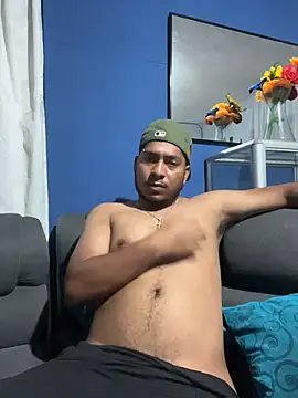 Snapshot of Danny_black11 chatting on March 11, 2026, 5:35 am Danny black11 online show from March 11, 2026, 5:35 am